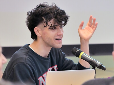 Copyright „Joachim Striepecke“ Lesung 25