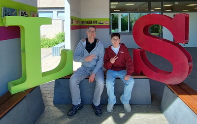 Sitzbänke 26